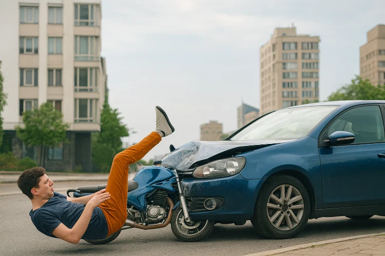 بیمه شخص ثالث 1404 | پاسخ به 12 سوال مهم درباره بیمه شخص ثالث